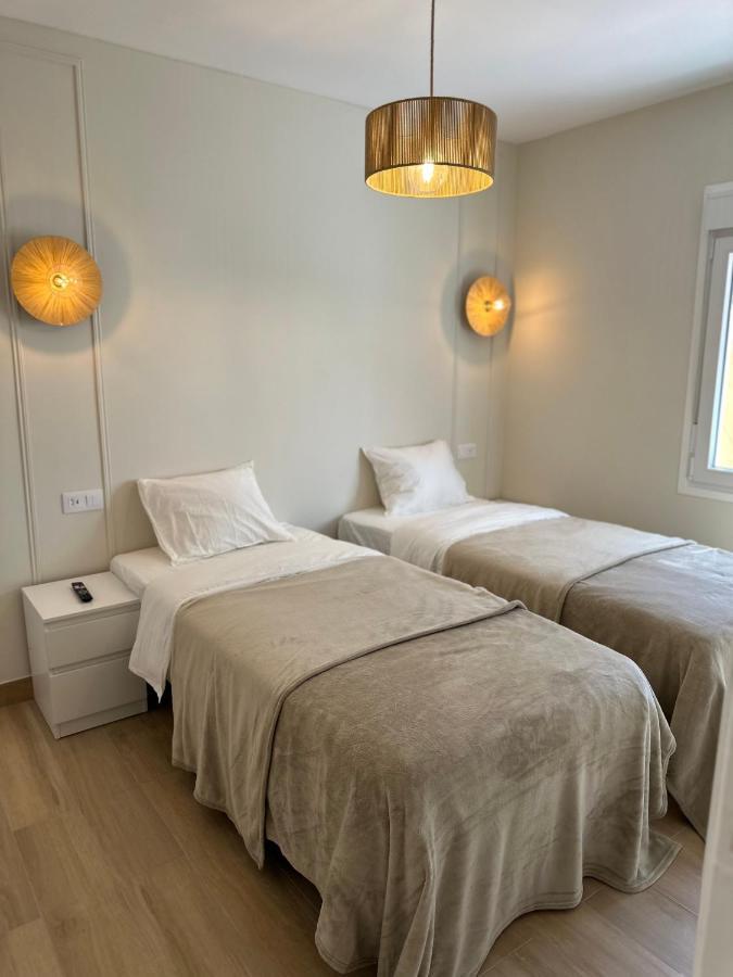 New Luxe Benalmadena Beach House エクステリア 写真