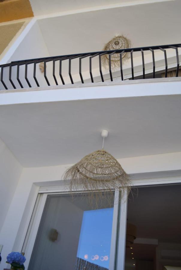 New Luxe Benalmadena Beach House エクステリア 写真